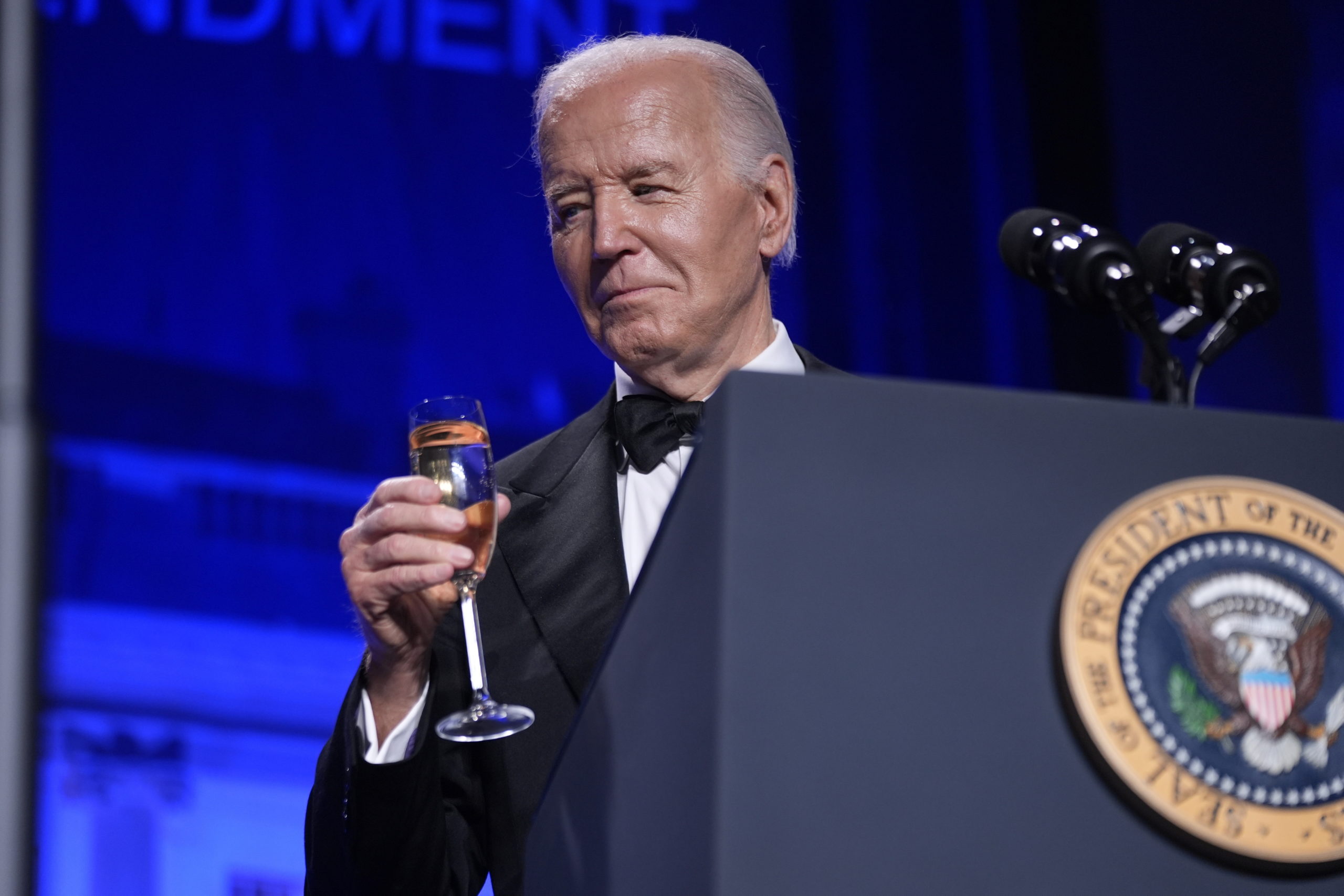 Amerikai megbízott fenyegette meg nyíltan Magyarországot