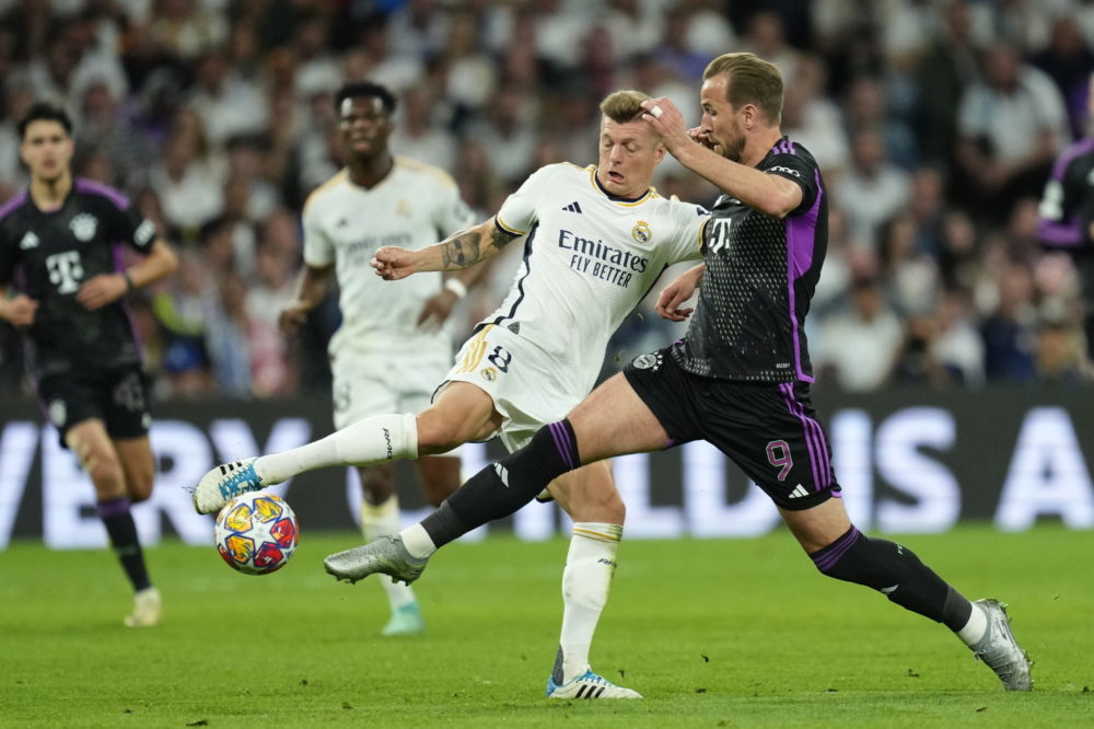 Visszavonul a német válogatott kulcsembere