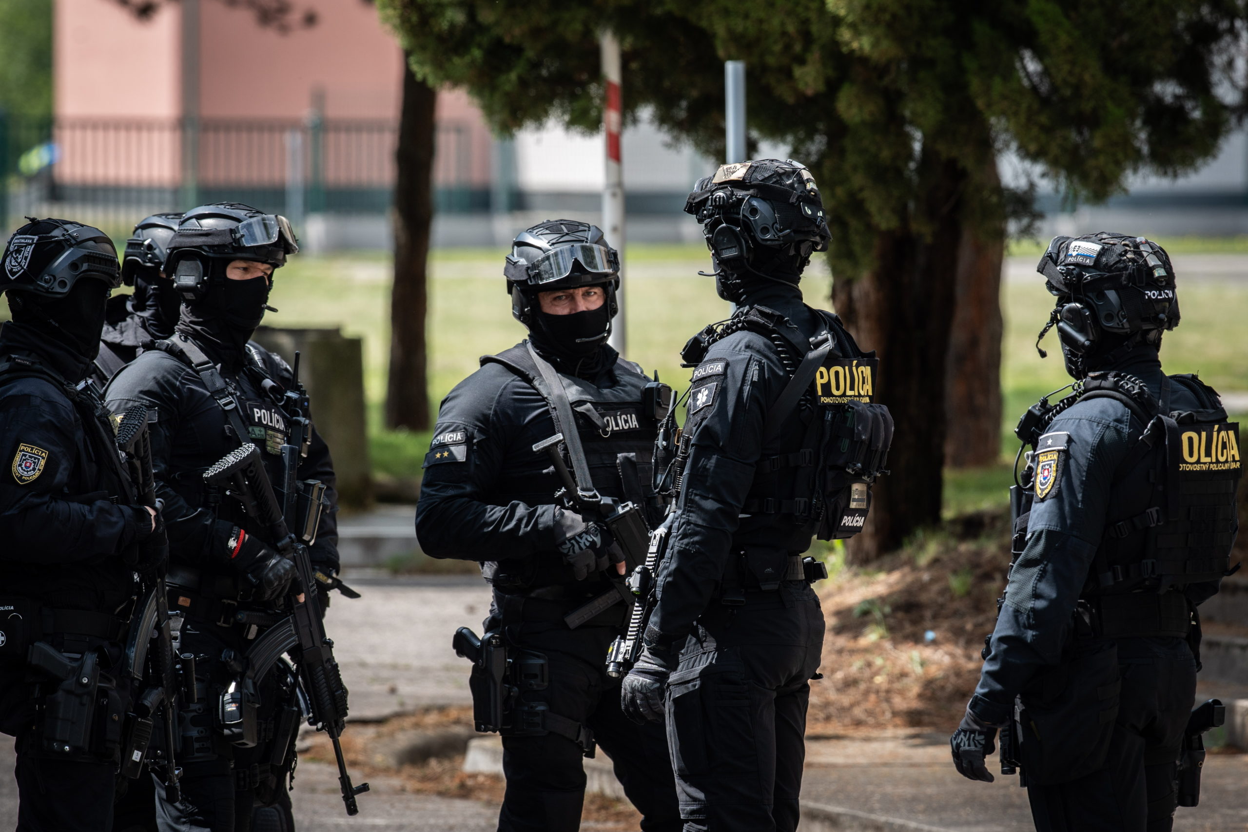 Robert Fico túl van a legrosszabbon