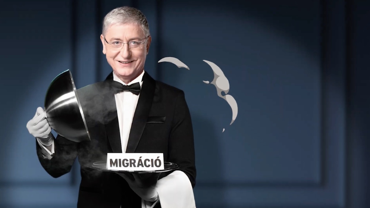 Fidesz-frakció: Gyurcsány lemondásával semmi sem változik