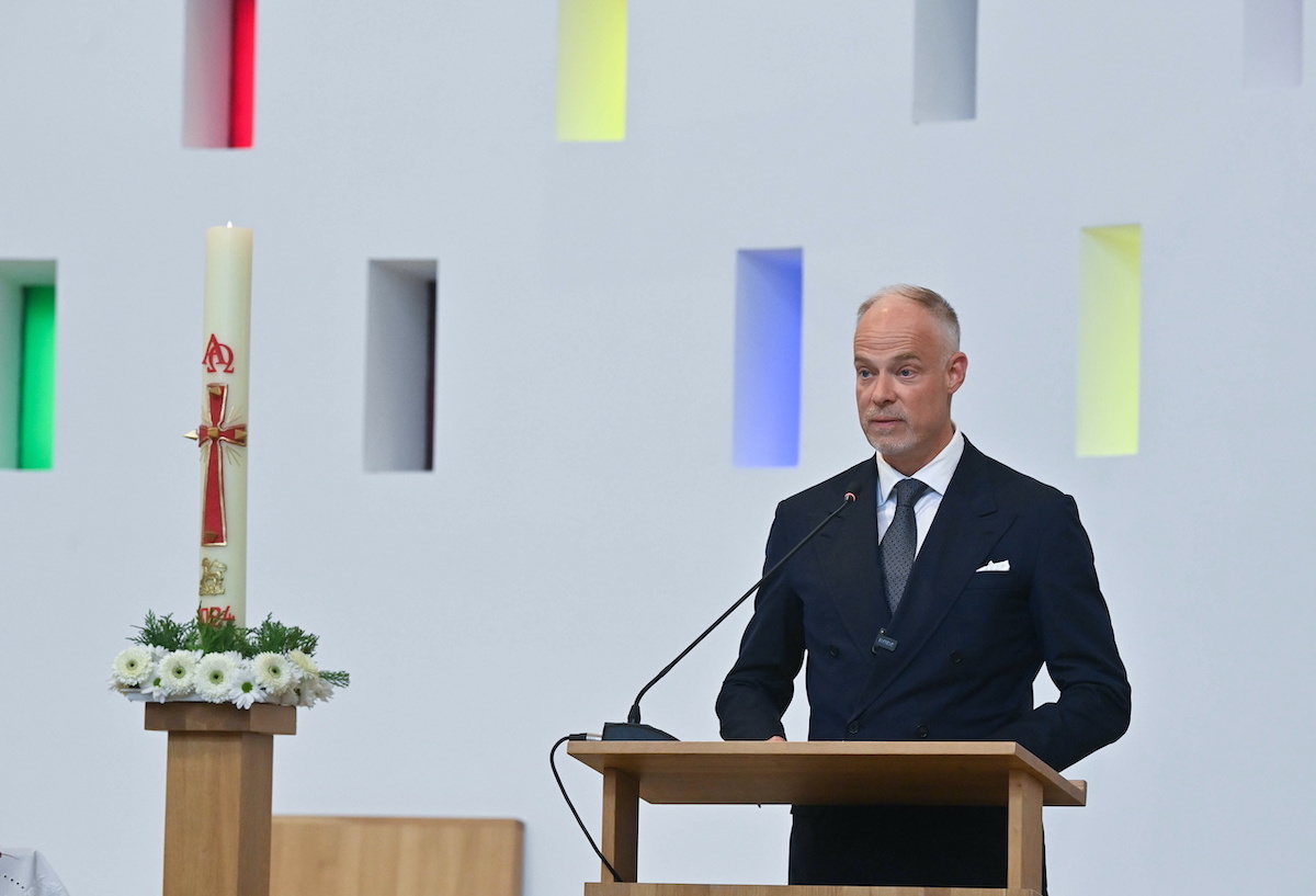 Indul a területvédelmi tartalékosok toborzása