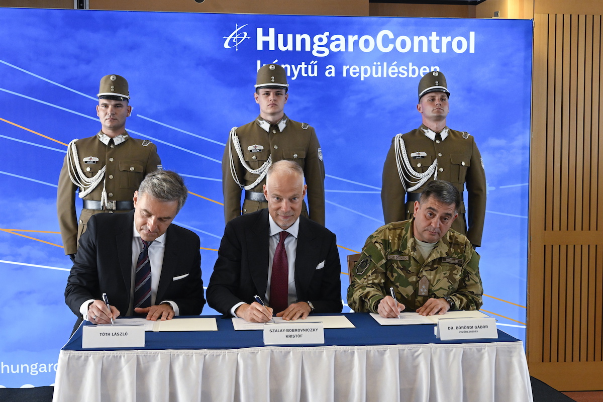 A választáson a béke üzenetét juttathatják el az emberek