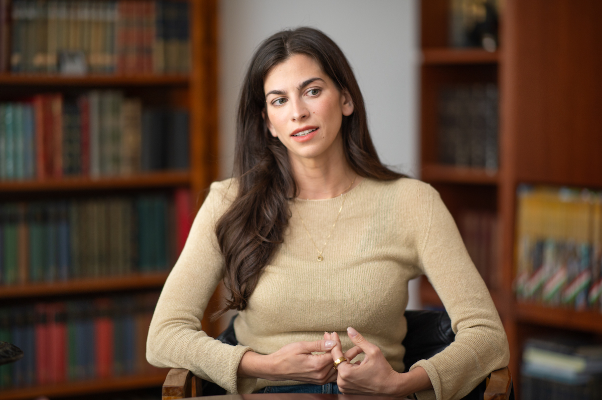 Szentkirályi Alexandra Karácsonynak: Így nem lehet közlekedést szervezni