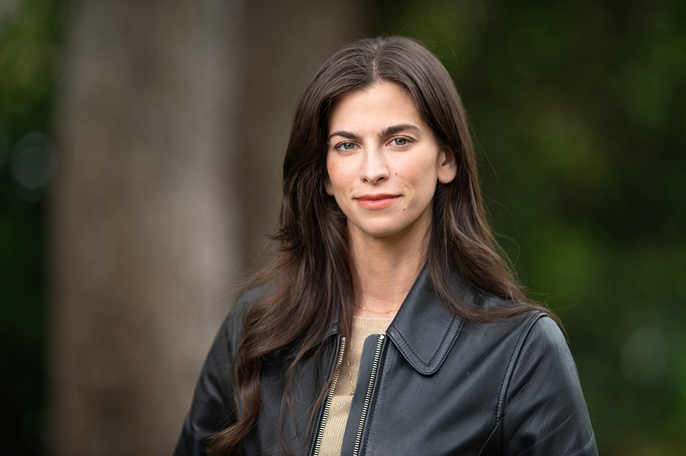 Nem várnak sem karácsonyig, sem Karácsonyra: Szentkirályi Alexandráék megoldják a főváros helyett