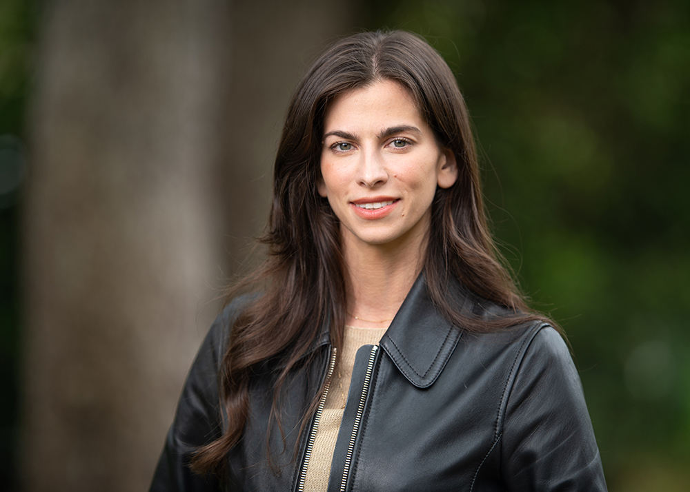 Szentkirályi Alexandra: Karácsony Gergely lakhatási ígéreteiből nem lett semmi