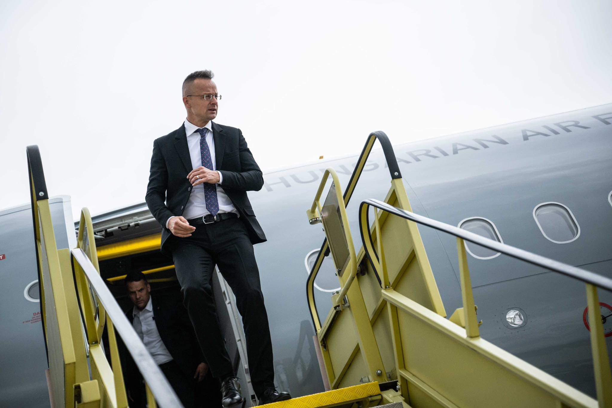 A nagy nemzetközi vállalatok beruházásaiból a hazai cégek is sokat profitálnak