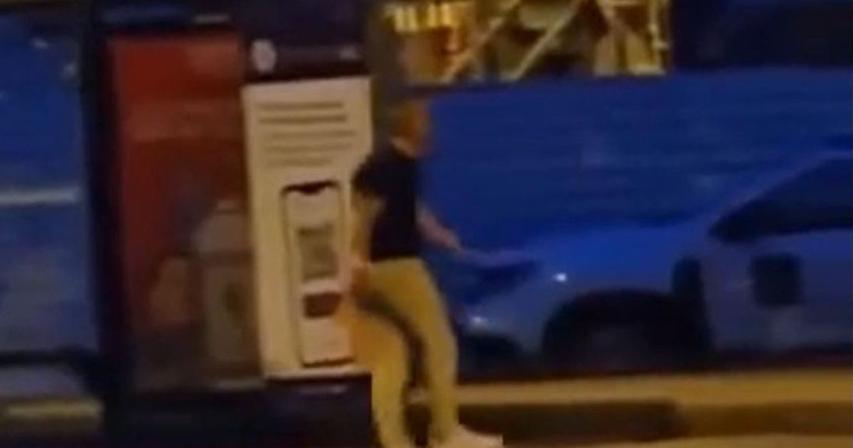 Vigyetek bilit az eredményváróra!