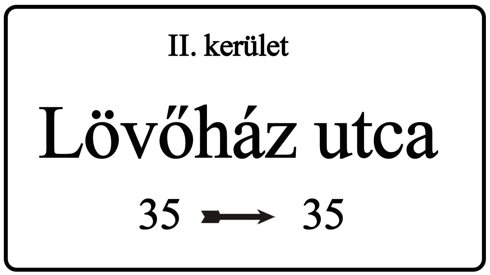 Bayer Zsolt és Bencsik András tüntetésre hív