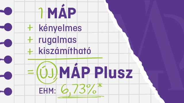 Kiszámítható és biztonságos befektetés: még szuperebb lett a szuperállampapír