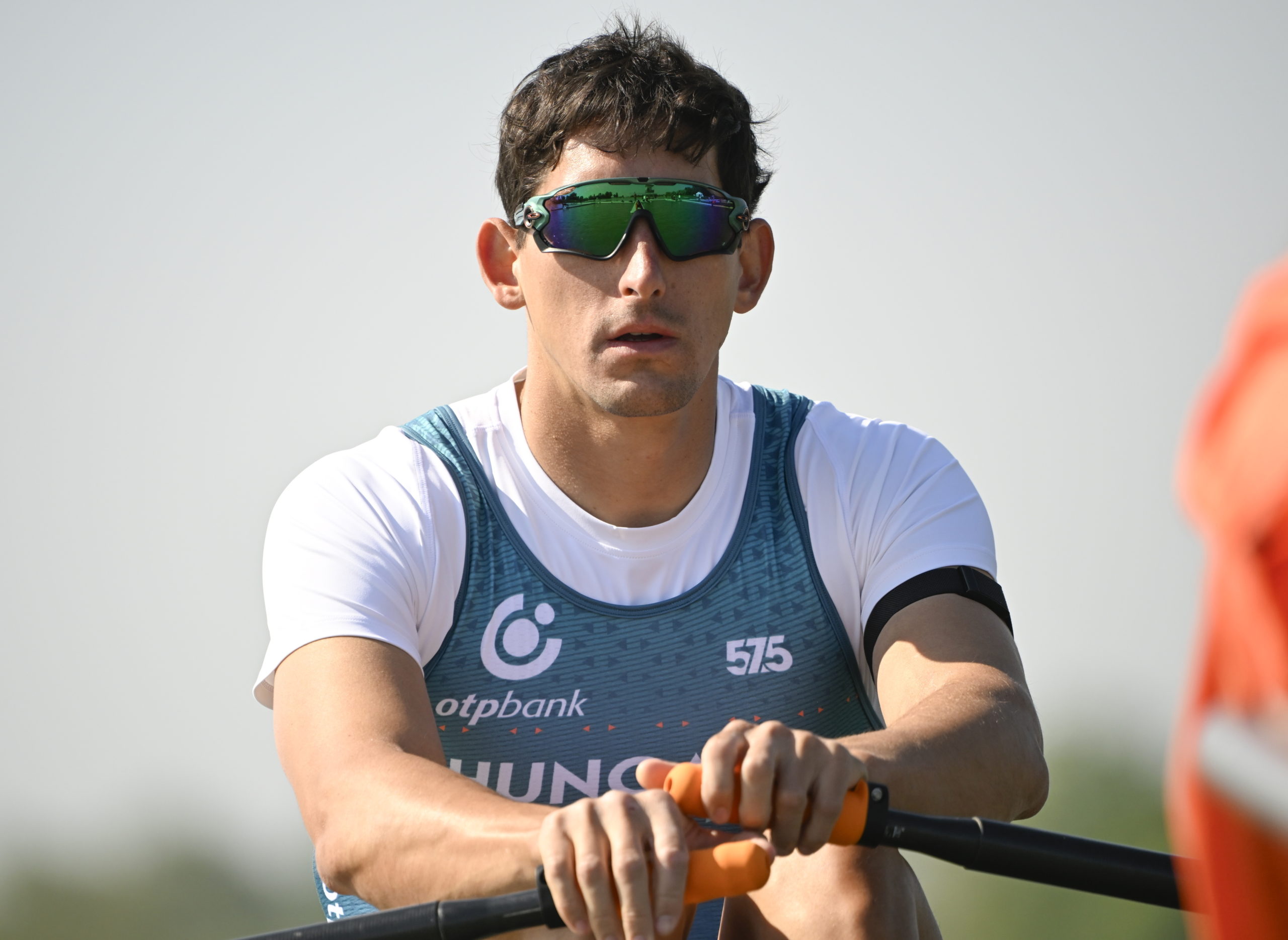 „A legrosszabbra készültem, de a legjobbat reméltem”