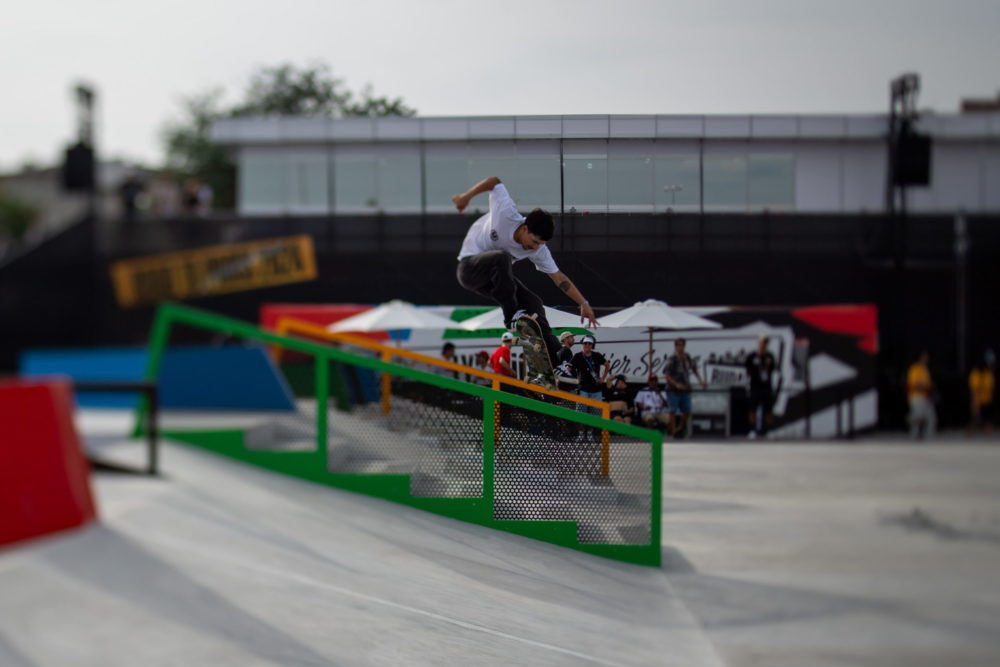 Hazánk meghatározó szerepet kap a nemzetközi olimpiai mozgalom megújulásában