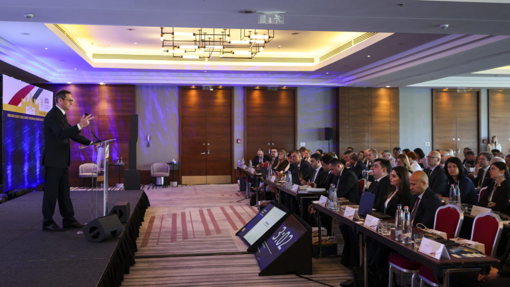 Magyarország élen jár a gazdaságfehérítésben az uniós országok között