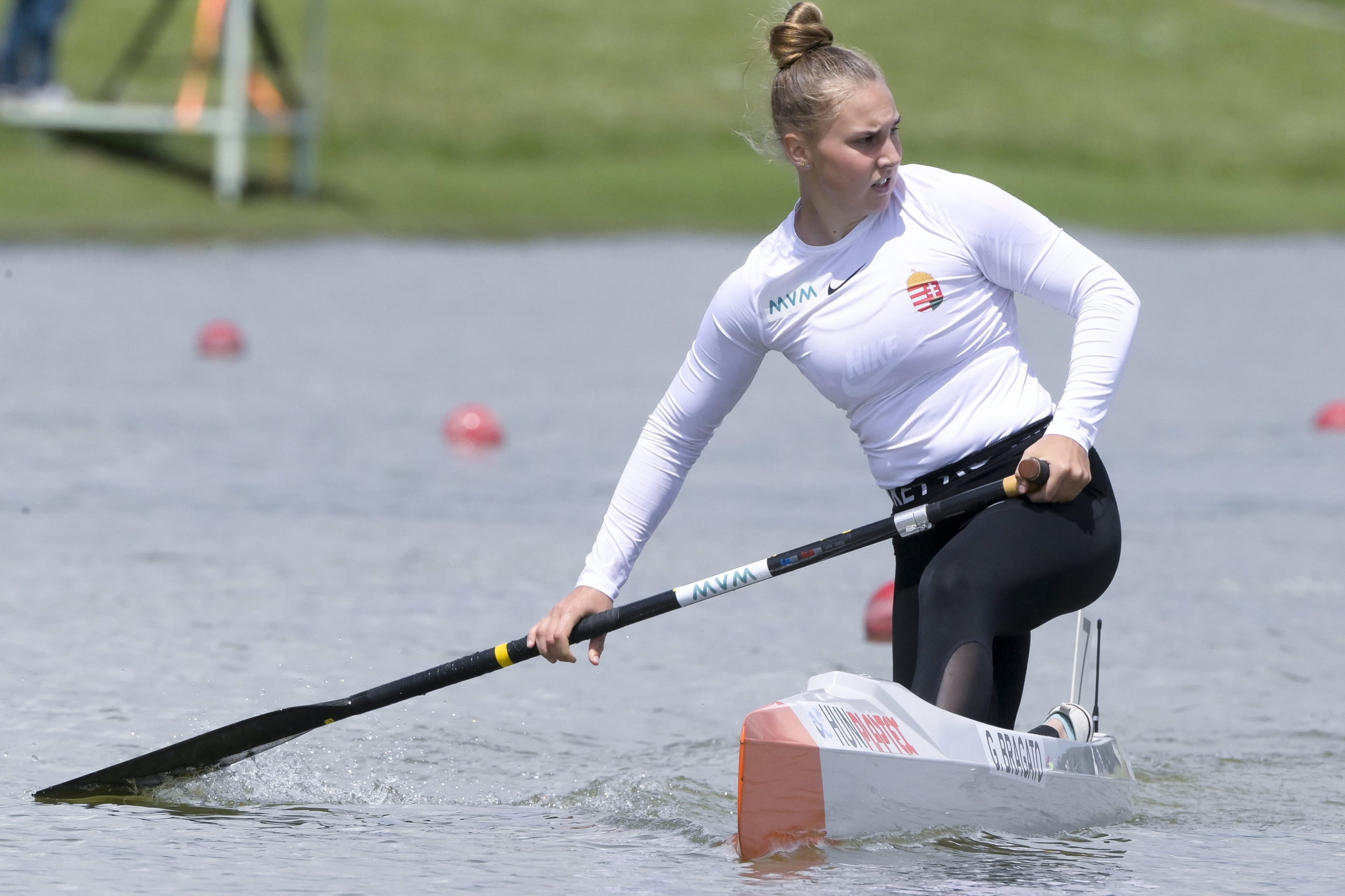 Bragato Giada Eb-ezüstérmes