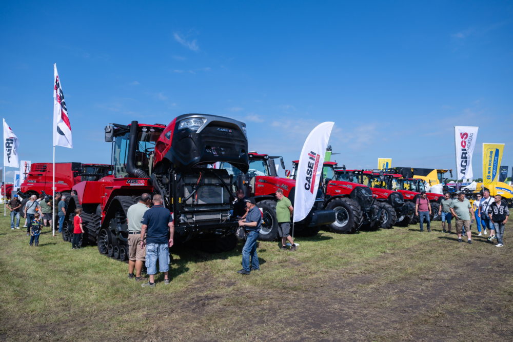 Farkas Sándor: A magyar kormány gazdabarát