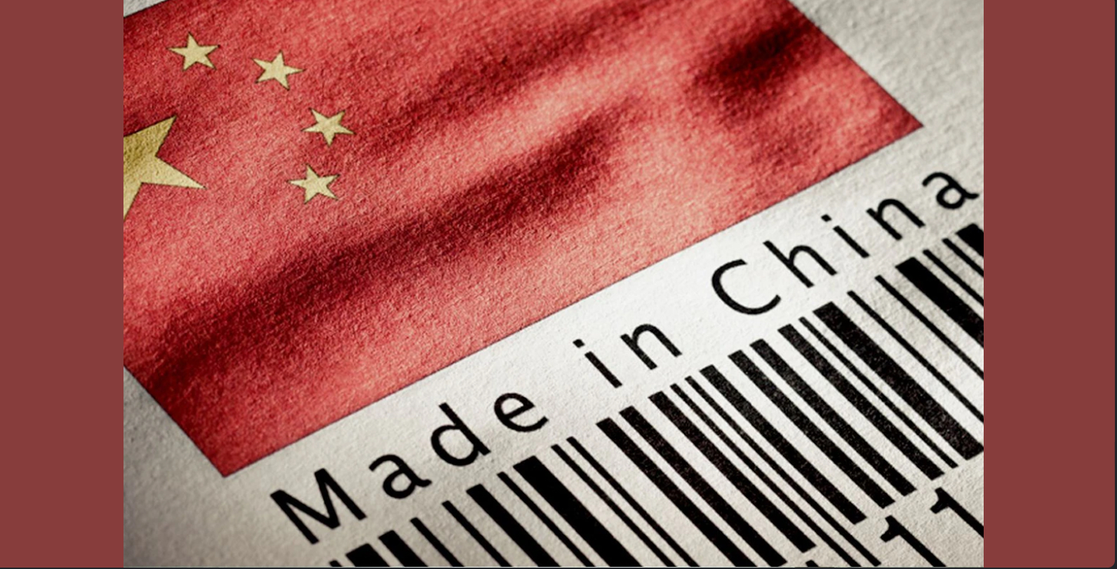 A német alkancellár szerint a Kínára kivetett uniós vám nem büntetés