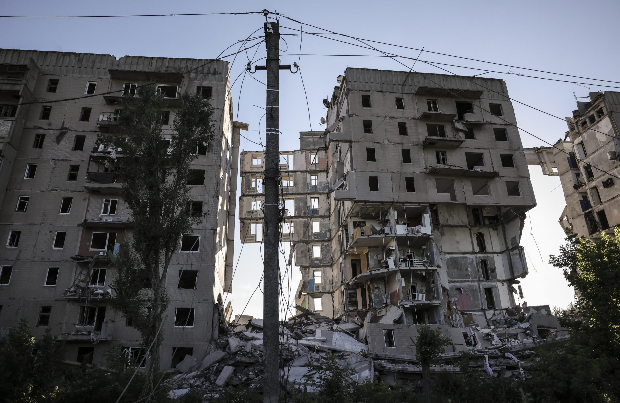 Washington döntése miatt robbanhat ki a világháború?