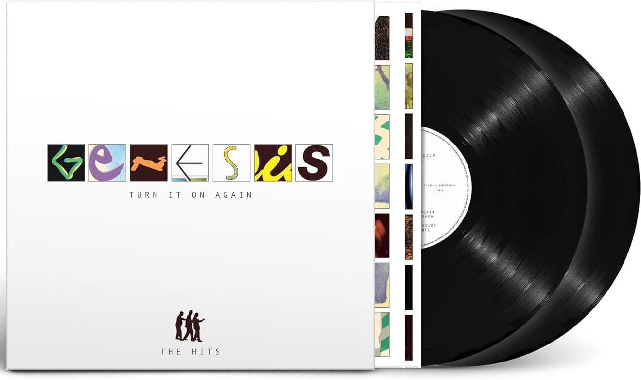 Nem a pillanatnak éltek