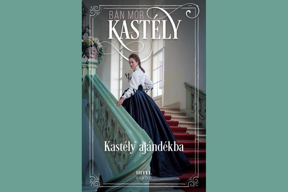 Szerelem és hazaszeretet