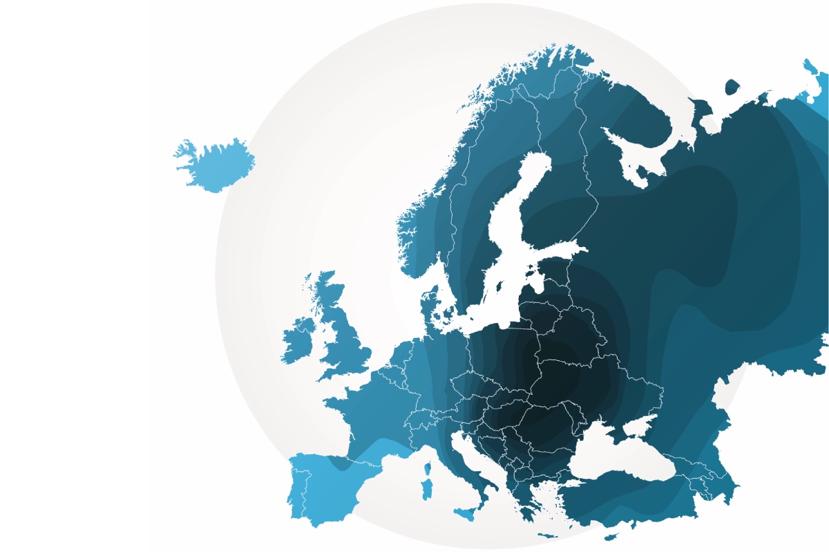 Nem vagyunk jöttmentek