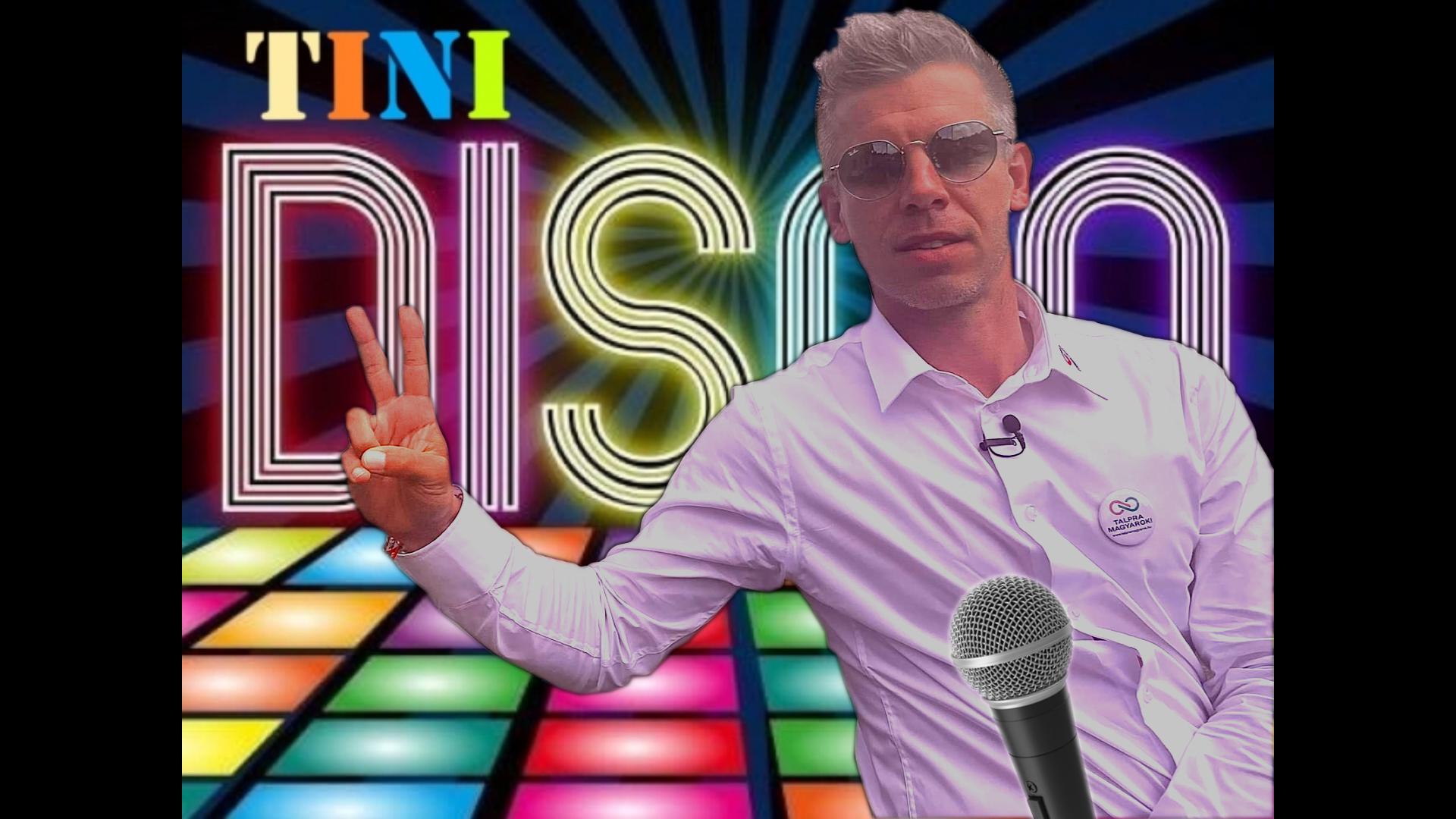 Tanúvallomások erősítik a lopás, illetve a rablás gyanúját a Magyar Péter-ügyben