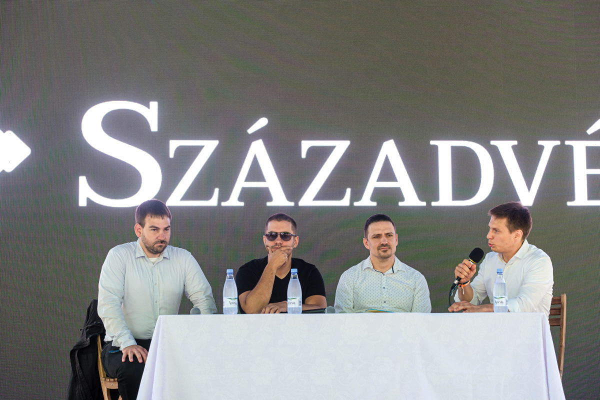 Az EU lakosságának 52 százaléka korruptnak tartja az uniós intézményrendszert