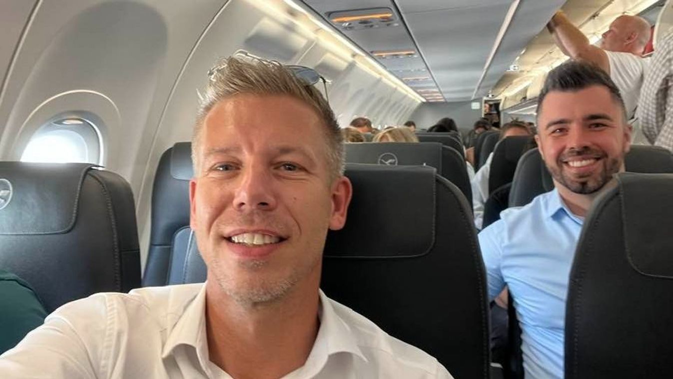 Így vert át mindenkit Magyar Péter