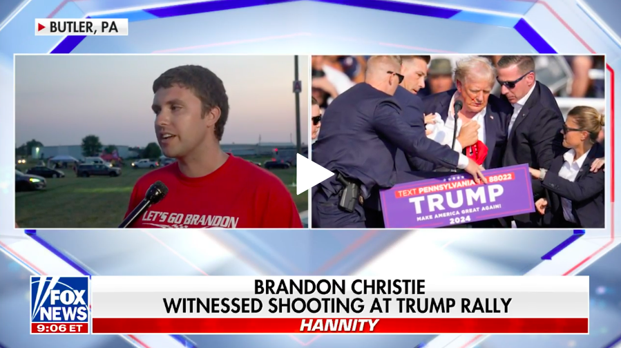 Szemtanú: „Egyszerűen mindenütt vér volt”