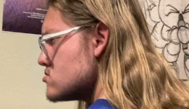 Azonosították a Donald Trump elleni merénylet elkövetőjét