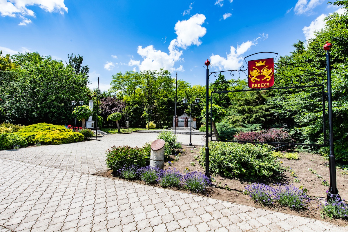 Bölcsődétől az érettségiig