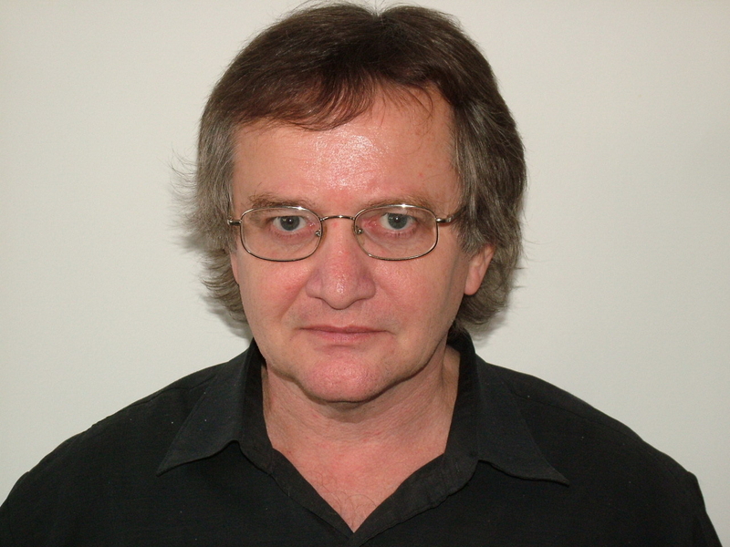 90-es évek: az elveszett évtized