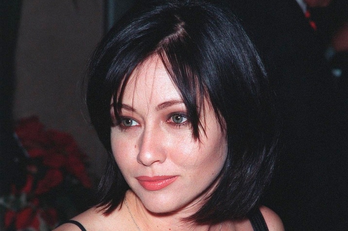 Elhunyt a Beverly Hills 90210 sztárja