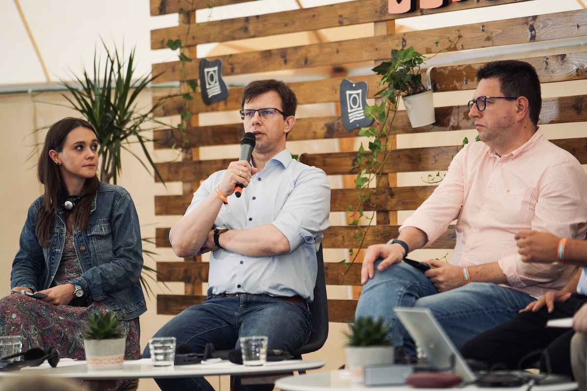 A magyar elnökség felelőssége a változás igényének megjelenítése