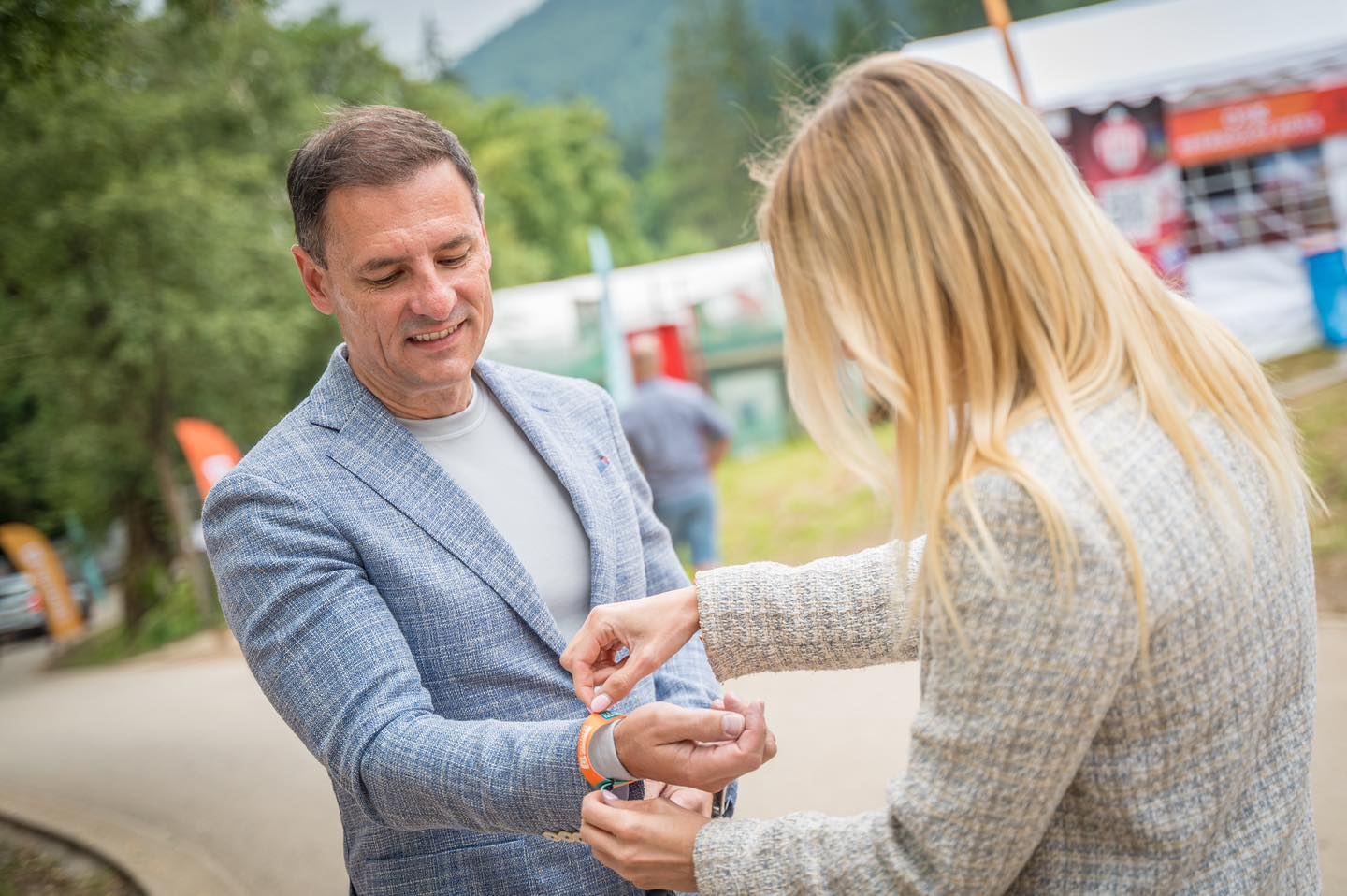 Hazánk támadói egyre inkább kezdik levetni az álcát magukról