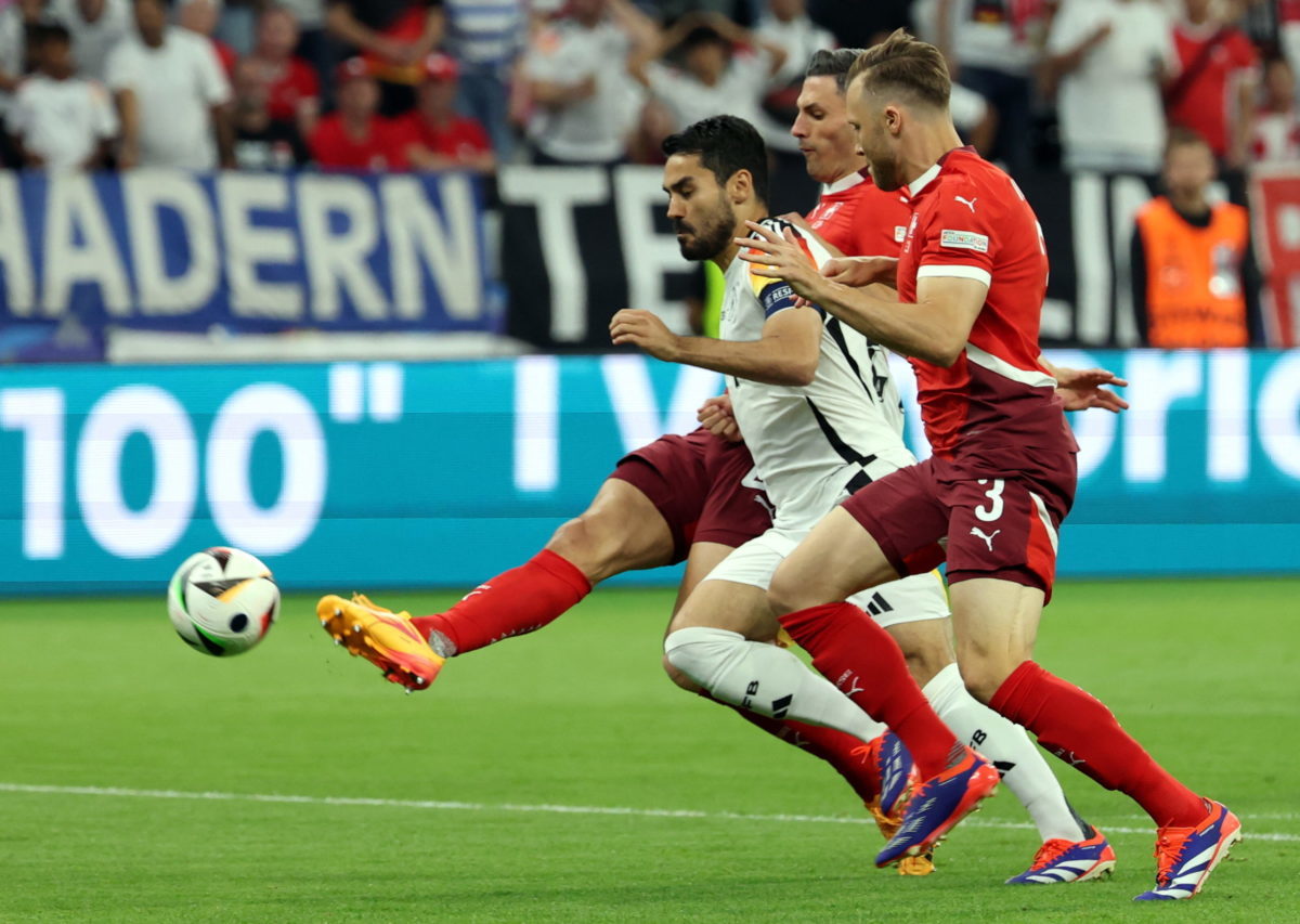 Visszatér a Manchester Cityhez a visszavonuló német csapatkapitány