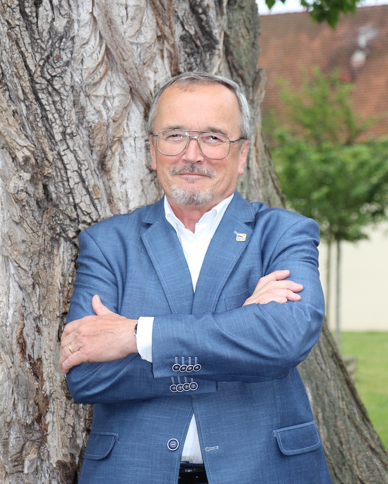 Magyarország EU-elnöksége: kihívások és remények