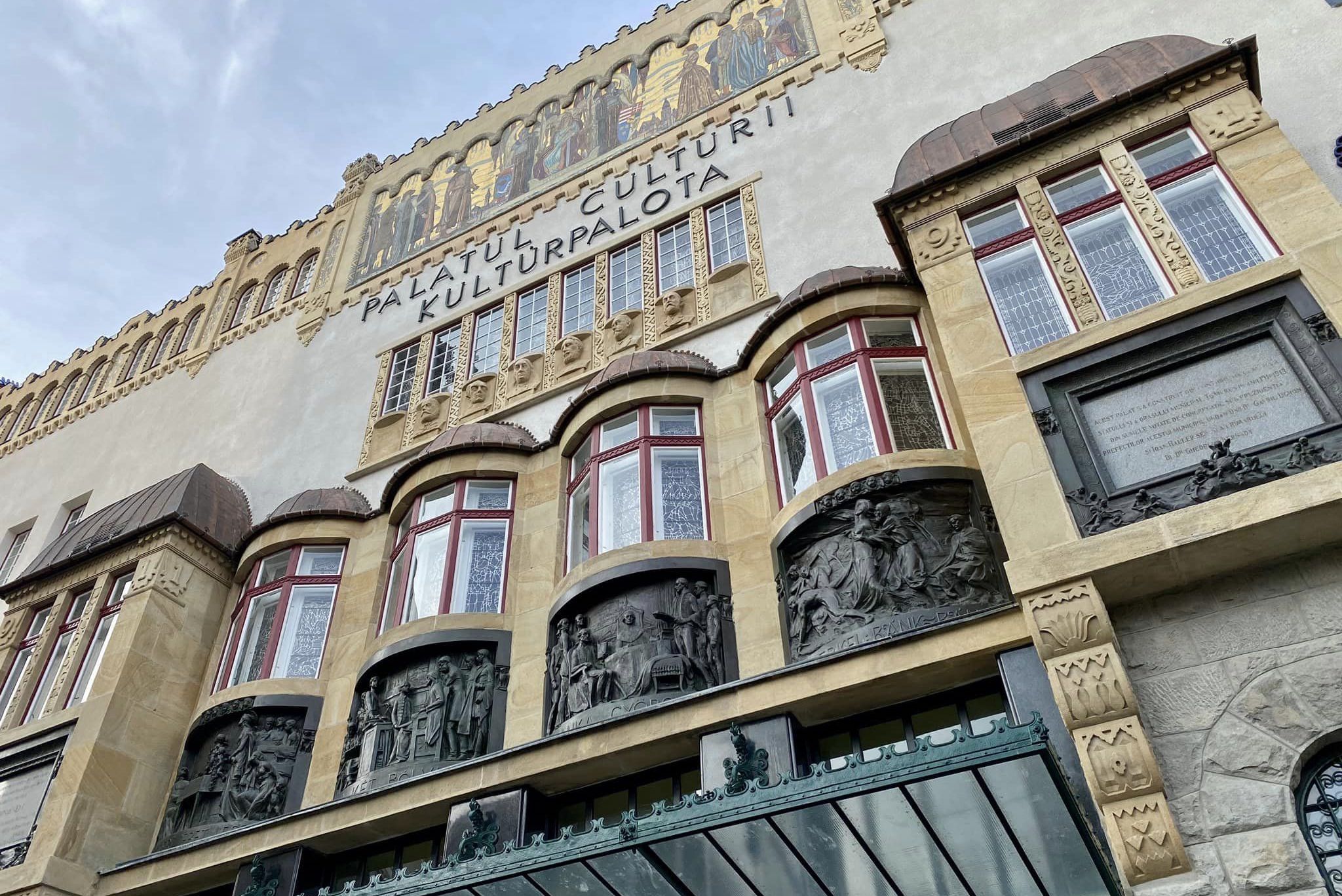 Elengedhetetlen, hogy a magyar kultúra a mindennapjaink része legyen