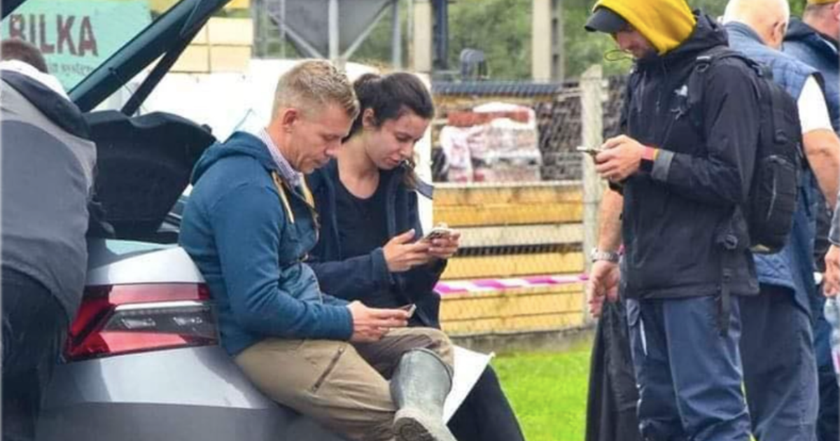 Milli rdos T mogat j nak Fia Szerint Magyar P ter legy zte A Fideszt milli-rdos-t-mogat-j-nak-fia-szerint-magyar-p-ter-legy-zte-a-fideszt