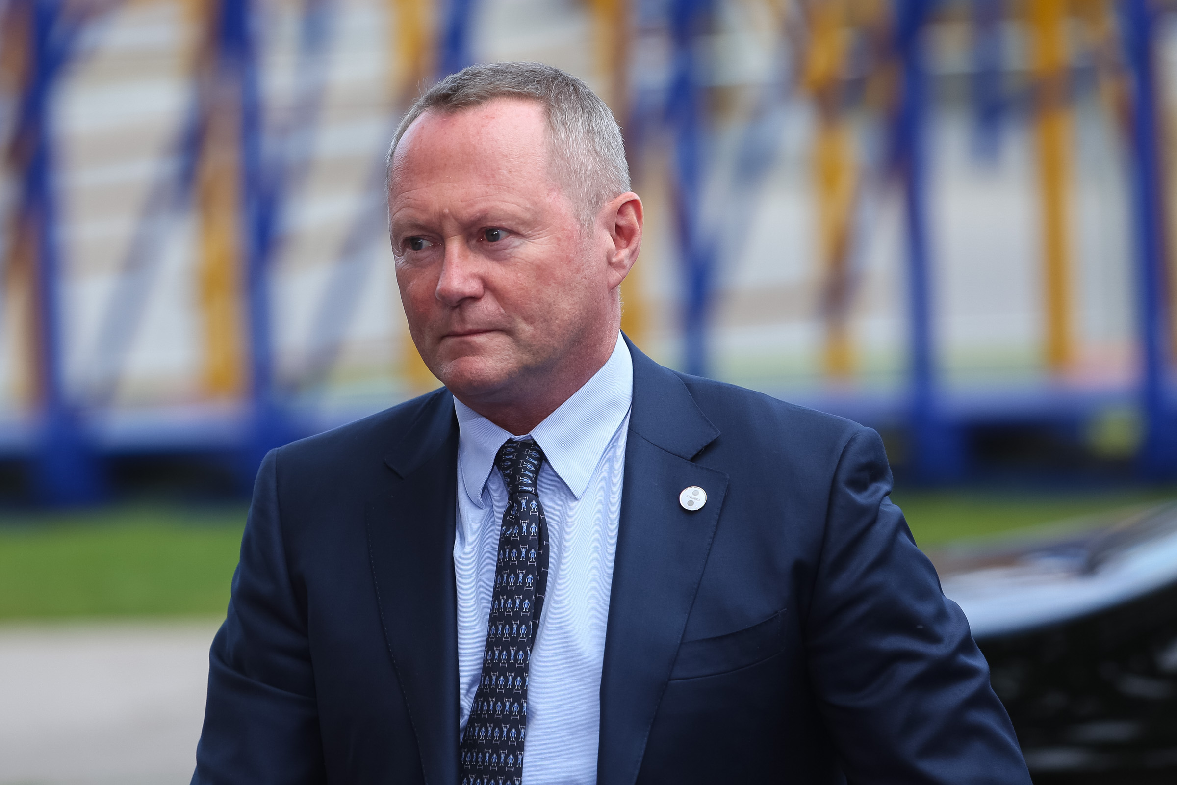 Felszólították Lengyelországot a migránsok kollektív visszaküldésének felhagyására