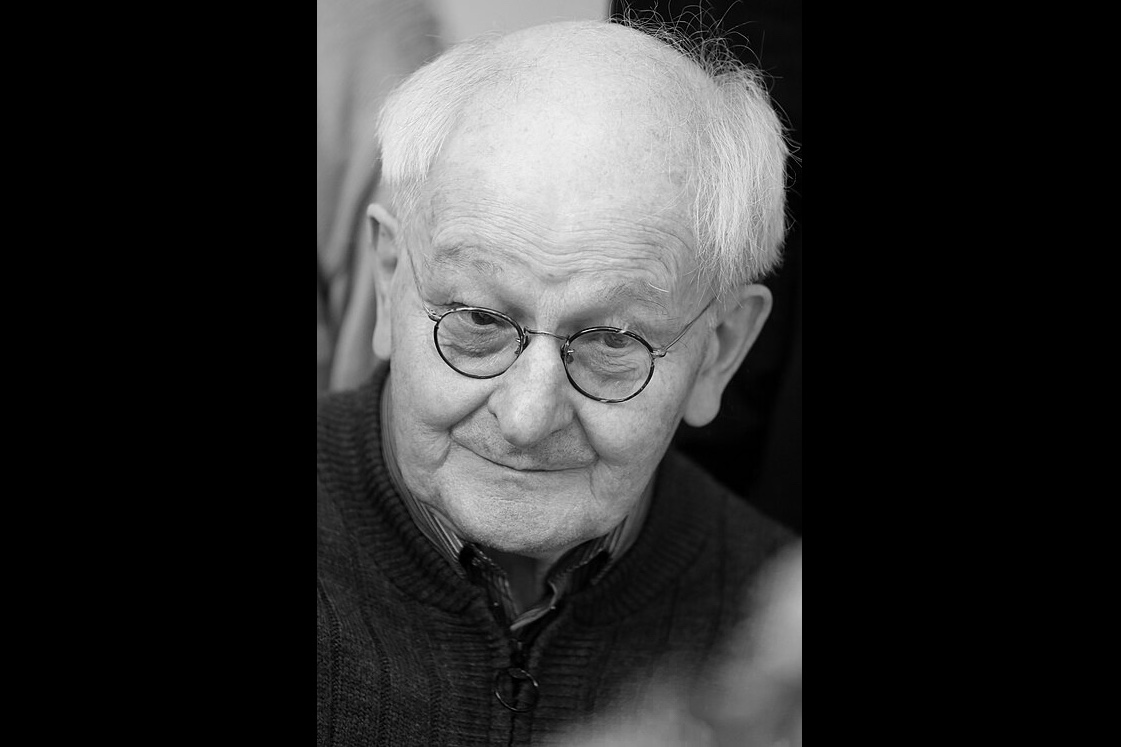 Elhunyt a katolikus oktatás újjászervezője