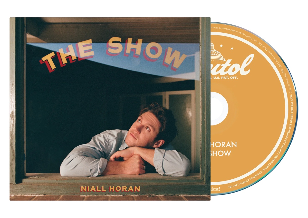 A hangulatközvetítő