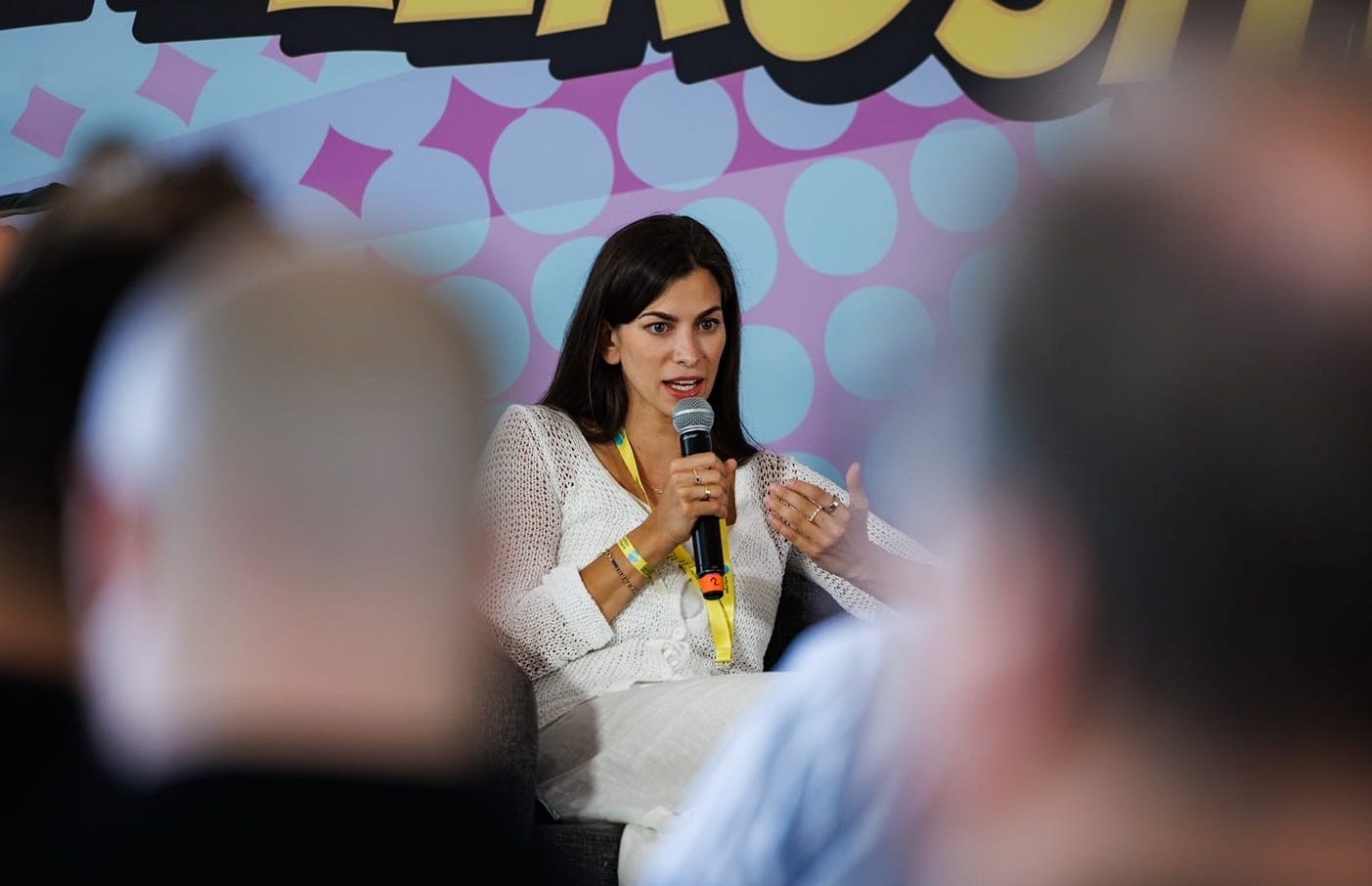 Szentkirályi Alexandra: Lebuktatták magukat a szivárványkoalíció tagjai