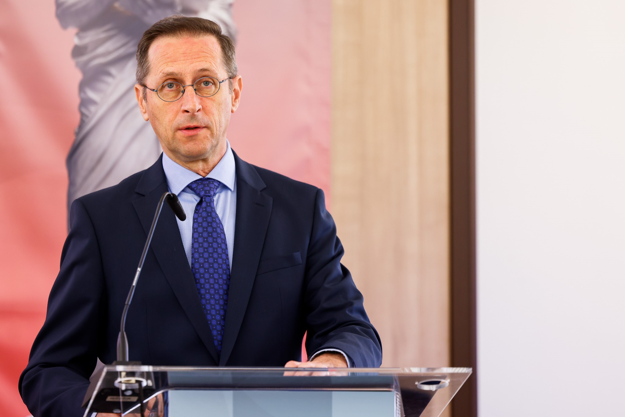 Javuló kilátásokkal tervezik a jövő évi költségvetést