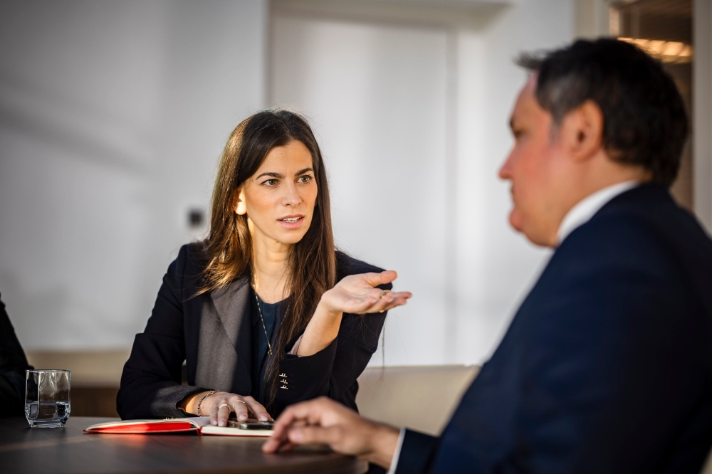 Valódi lakásokkal kell enyhíteni a budapesti lakhatási válságot