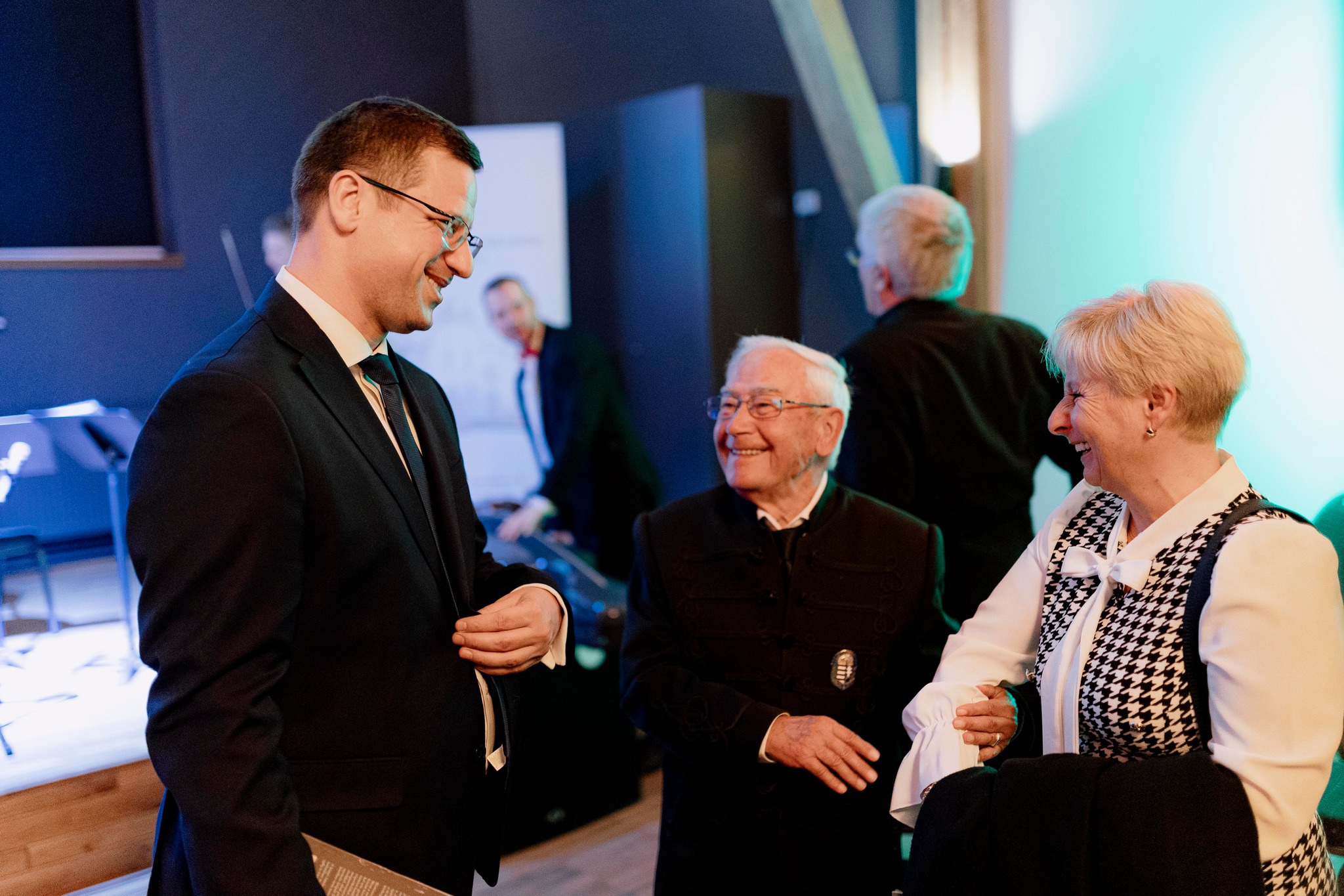 Különösen nagy tétje van a romániai választásoknak