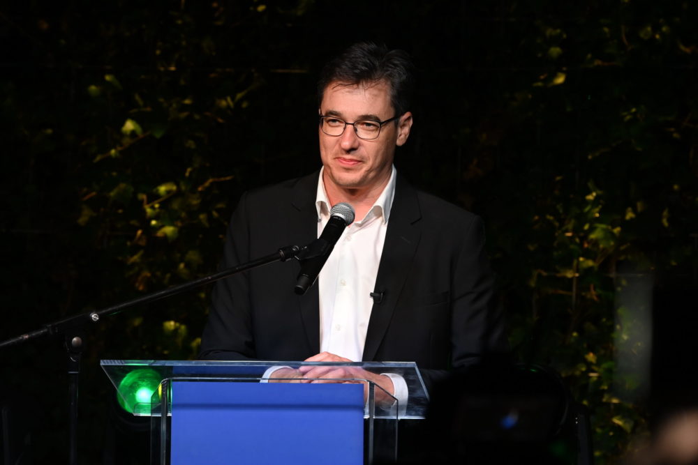 Egyeztetésre hívta a frakcióvezetőket Karácsony Gergely