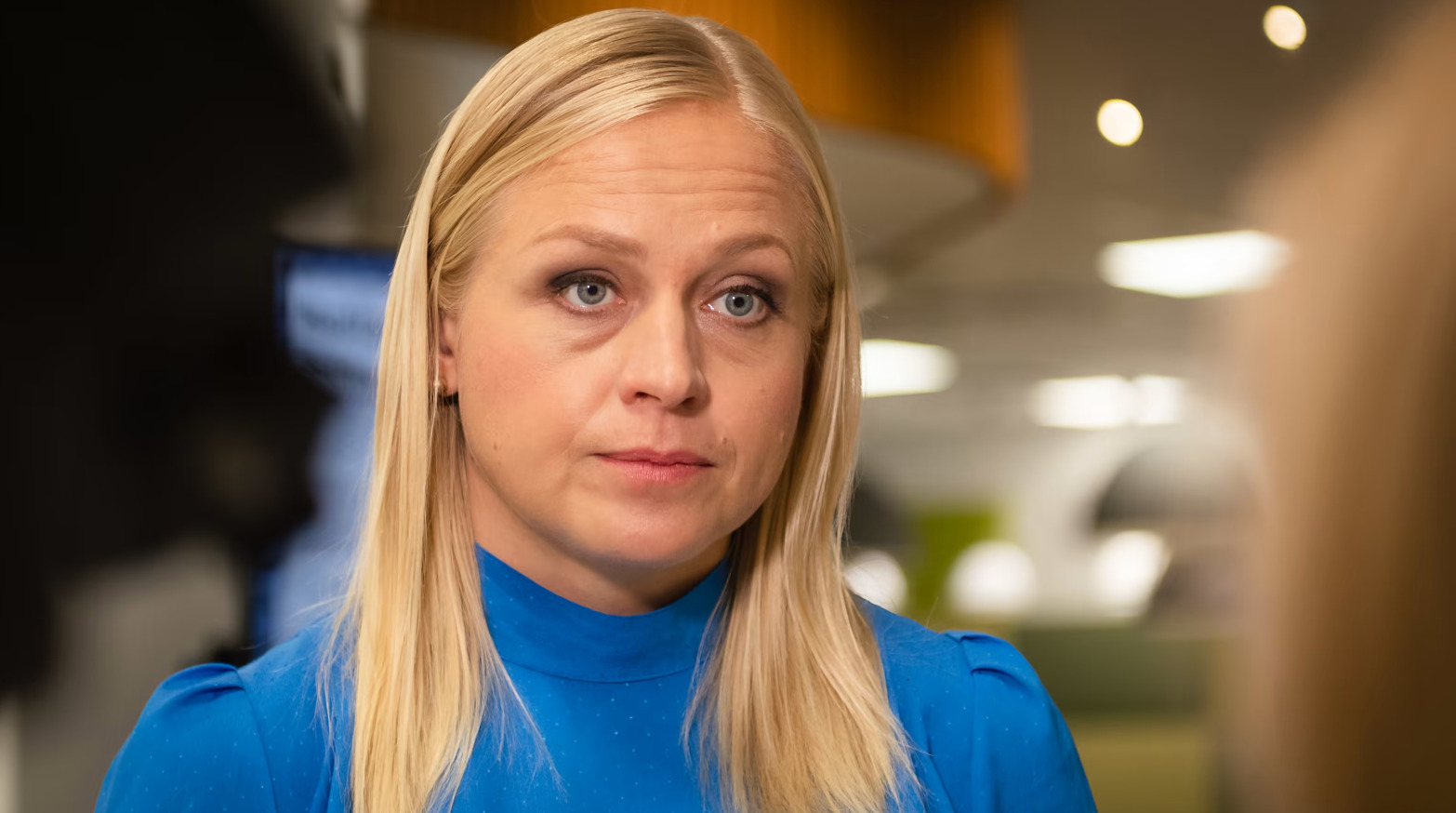 Finn külügyminiszter: a nyugati országok belefáradnak Ukrajna támogatásába