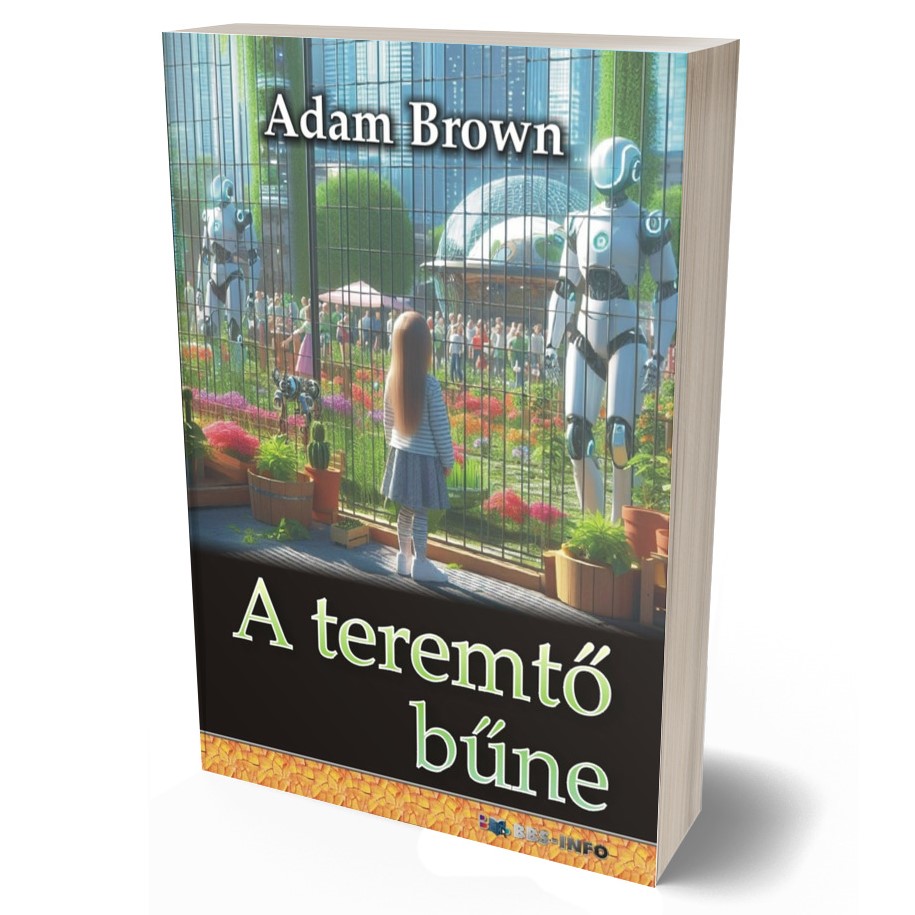 Az emberi lét mélyebb gyökerei