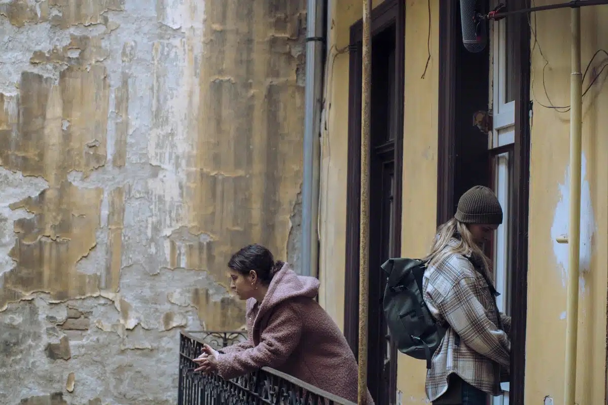 Mindennapos kálváriák