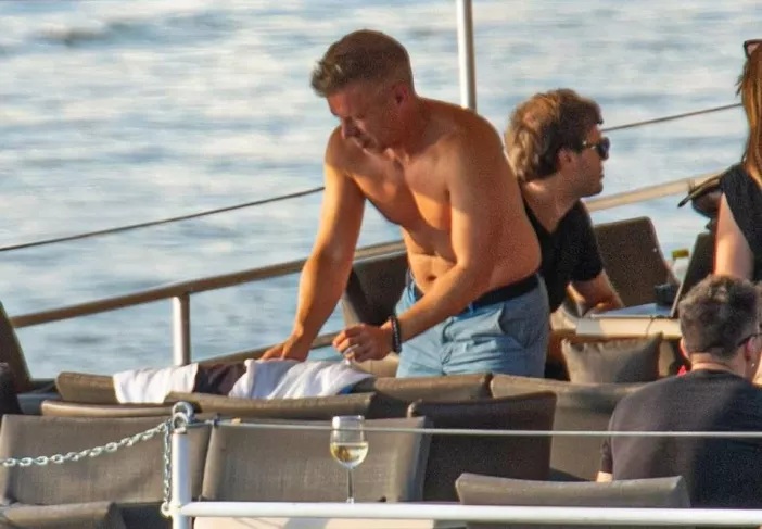 A magyarok kevesebb mint egyharmada tartja megbízhatónak Magyar Pétert