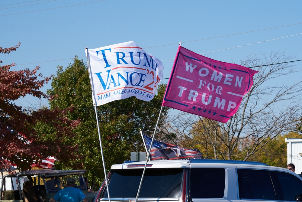 Működhet Donald Trump stratégiája